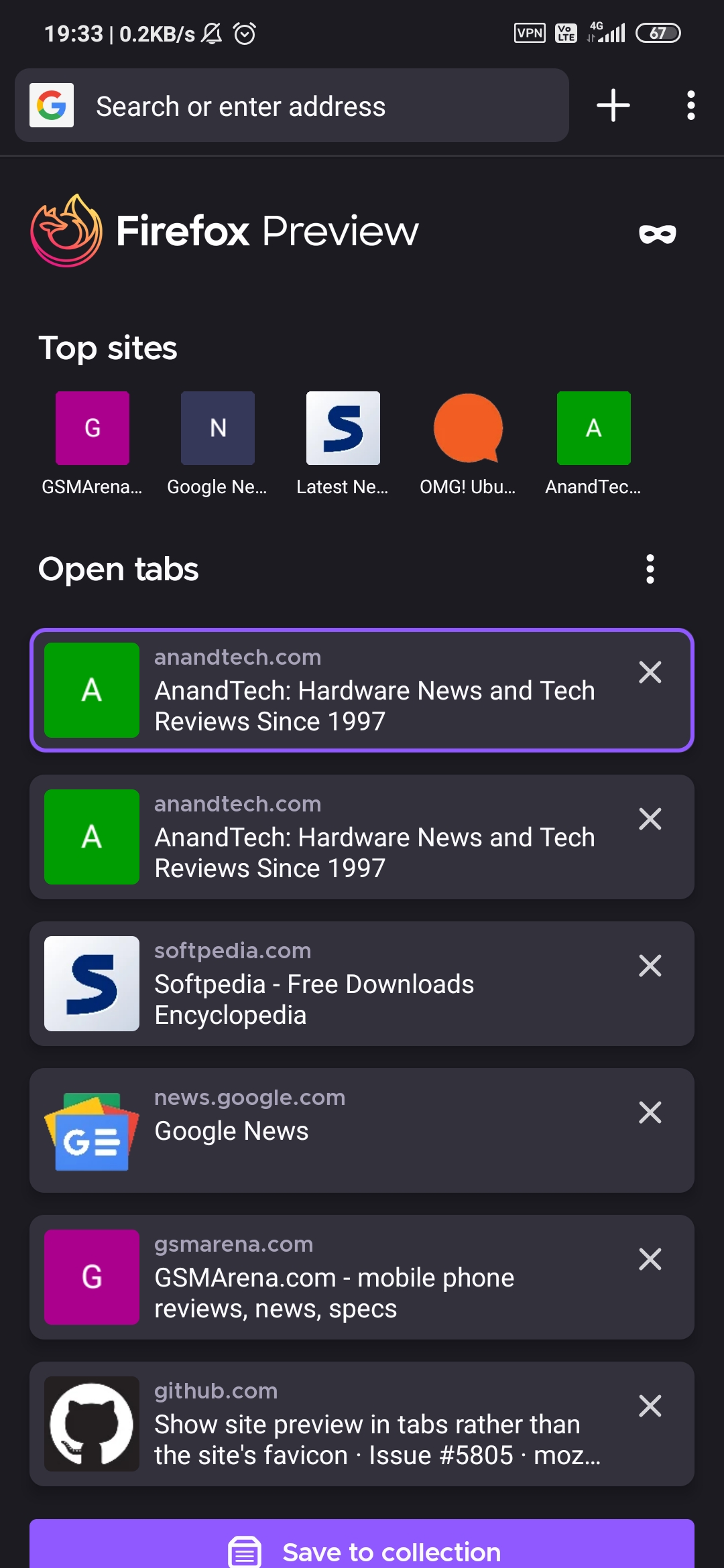 Screenshot_2020-05-07-19-33-36-218_org mozilla fenix nightly