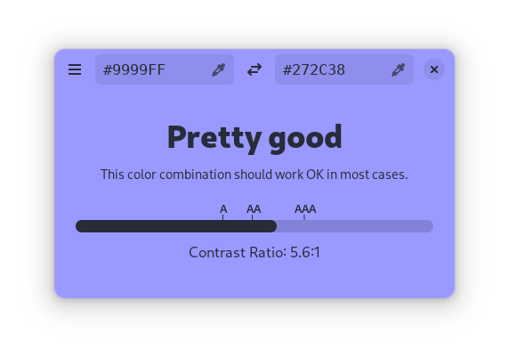 Screenshot from 2022-07-14 15-58-04