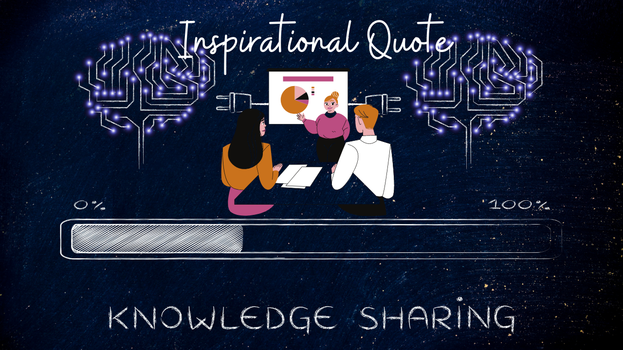 Modern Short Movie Youtube Thumbnail