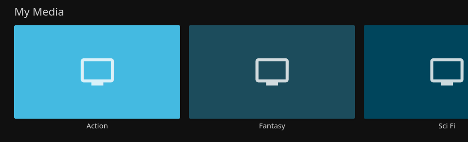 [Issue]: Trouble adding media · Issue #8716 · jellyfin/jellyfin · GitHub