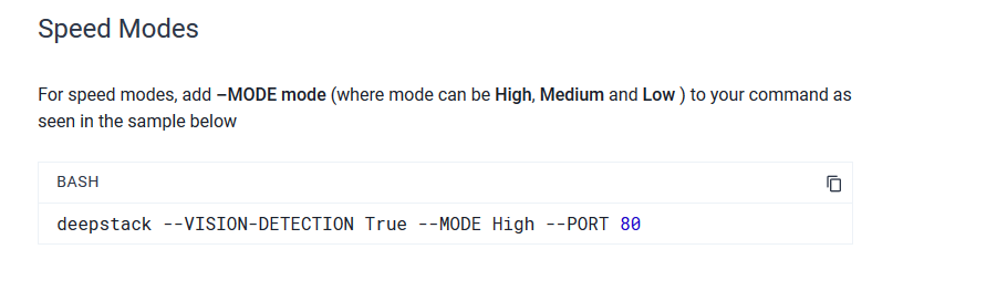 With deepstack new GPU for windows · Issue #116 · VorlonCD/bi ...
