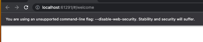 Screenshot 2023-02-21 at 01 07 09