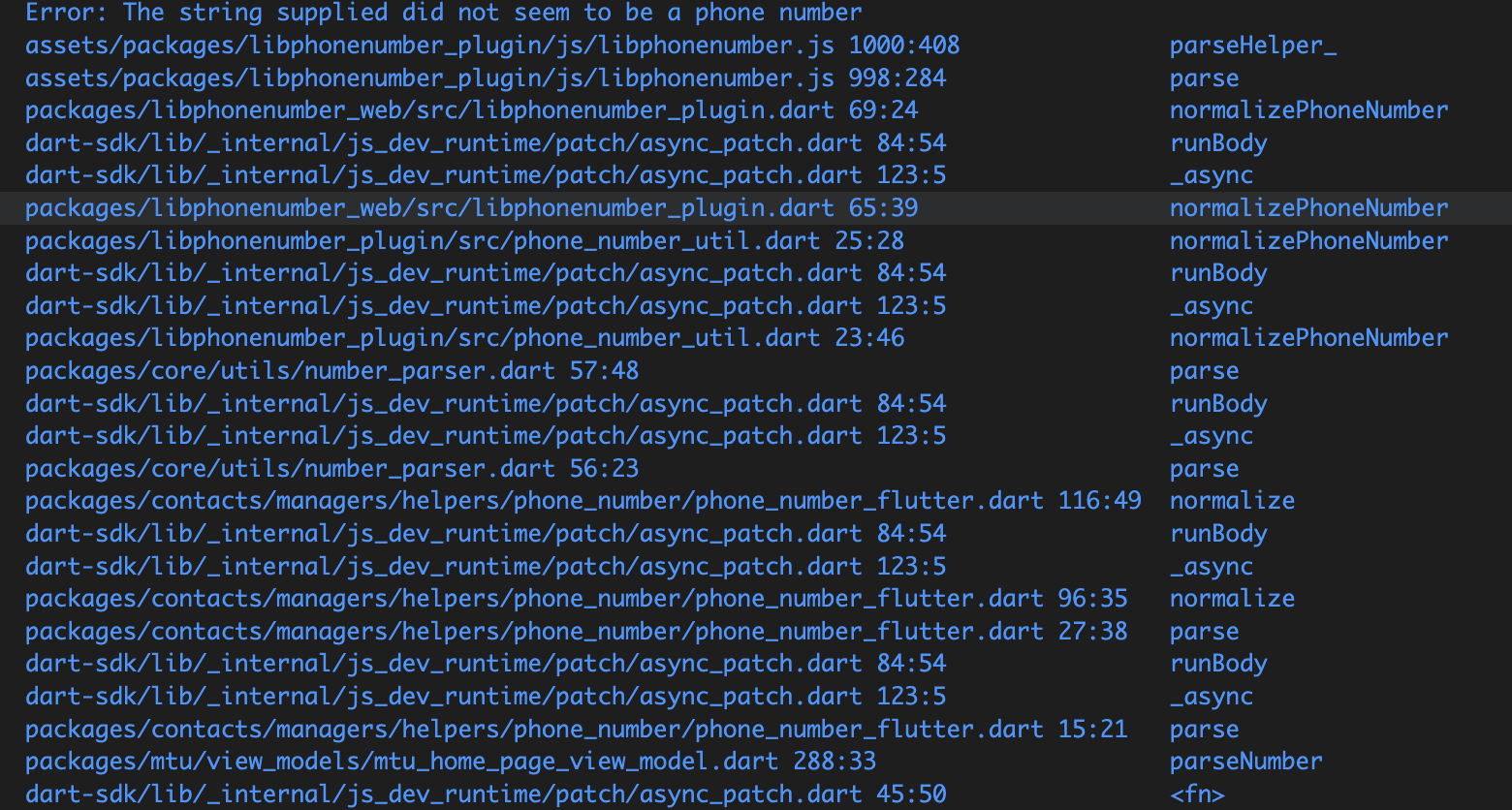 Screenshot 2023-03-02 at 00 39 00