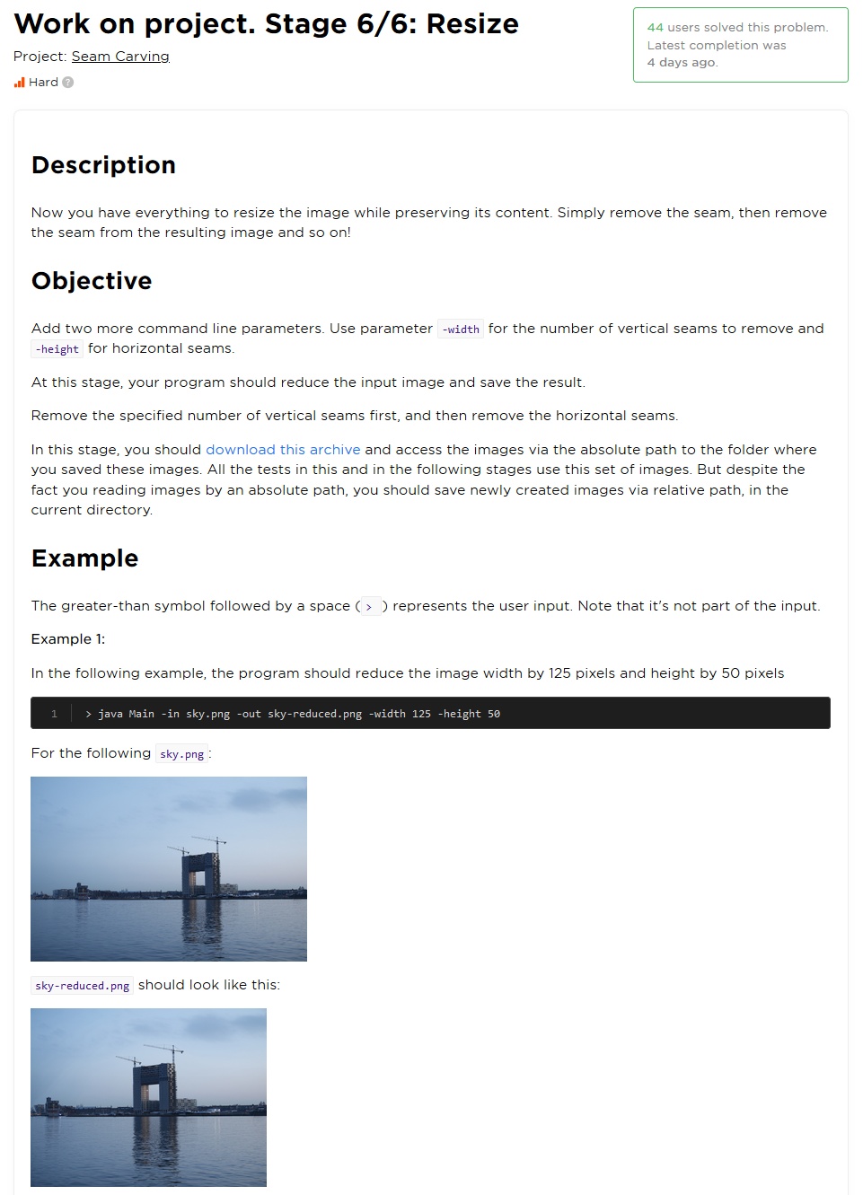 project statistics for xcode 0 lines of code