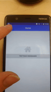 ezgif com-gif-maker
