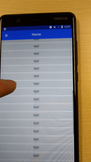 ezgif com-gif-maker