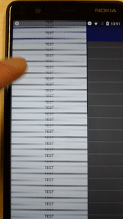 ezgif com-gif-maker