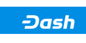 logo close to bottom