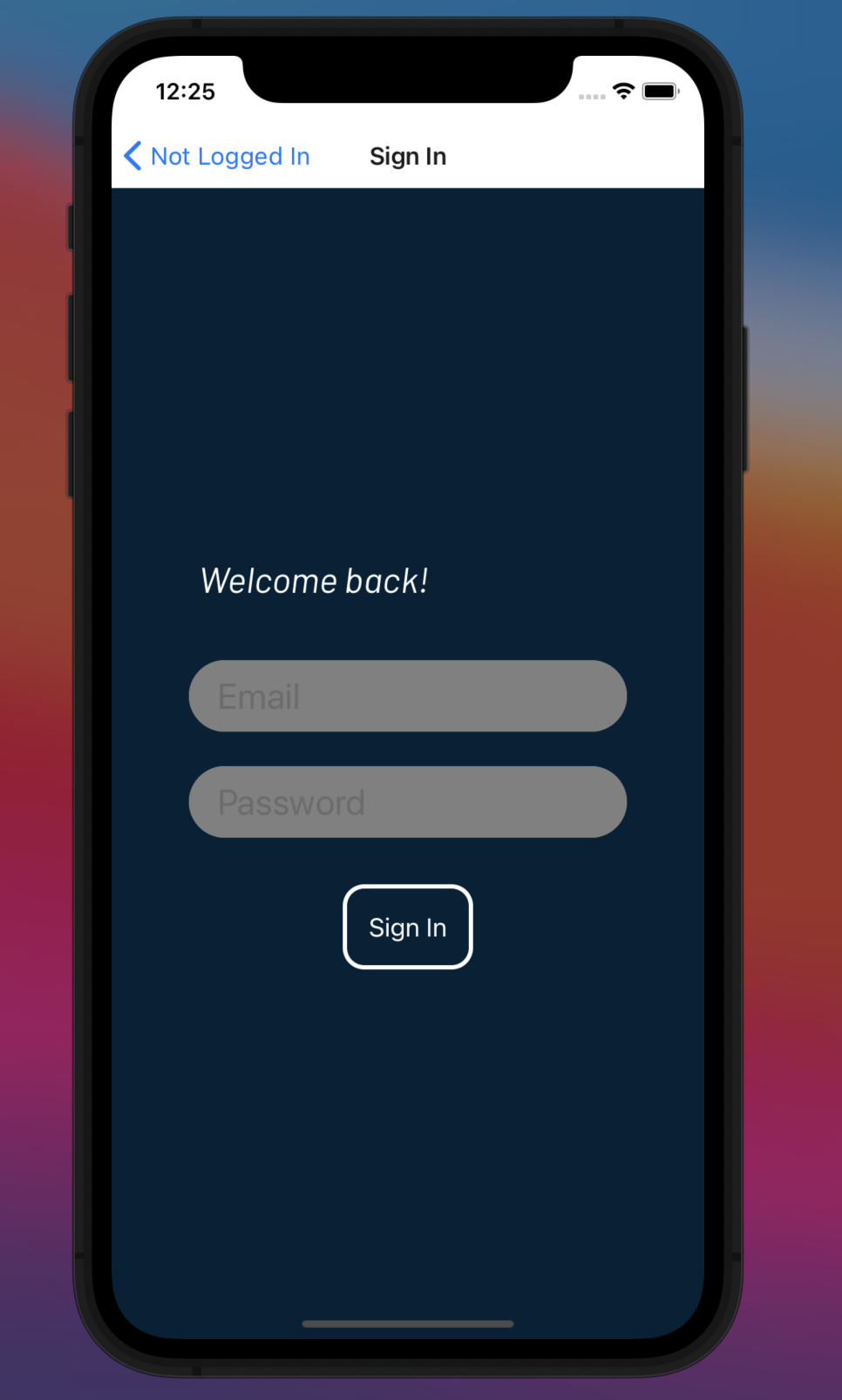 GitHub - Tu1026/dronk: A react-native front end and restful django ...