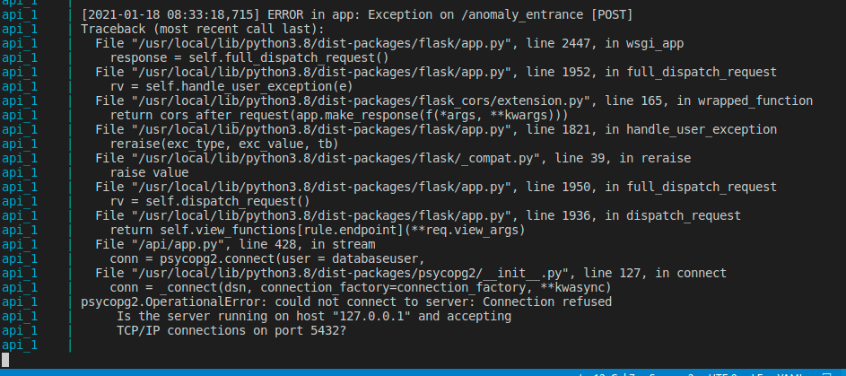 Screenshot from 2021-01-18 14-40-03