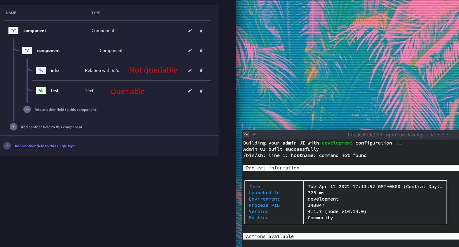 Level 3 nested relations are not possible to populate. · Issue #13115 ...