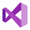 Visual Studio 2022