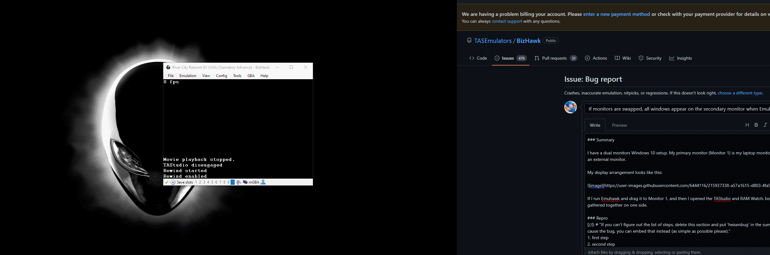 GIF