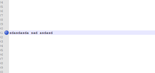 Incorrect behavior for "unindenting" a line of text · Issue #4888 ...