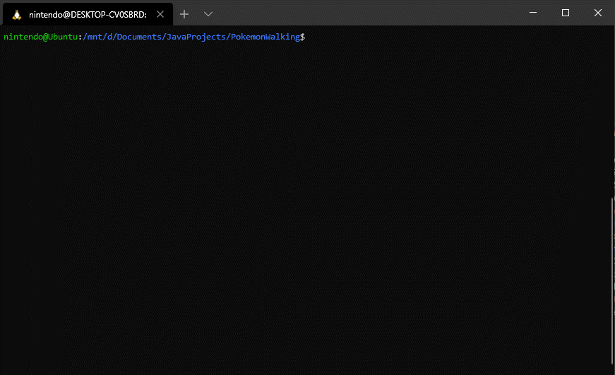 GIF