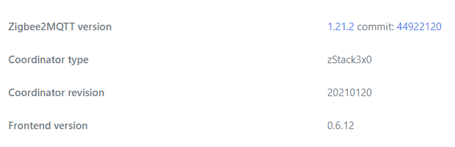 Device sporadically switches ON · Issue #9742 · Koenkk/zigbee2mqtt · GitHub