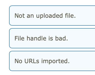 Screen Shot 2020-07-25 at 7 10 17 PM