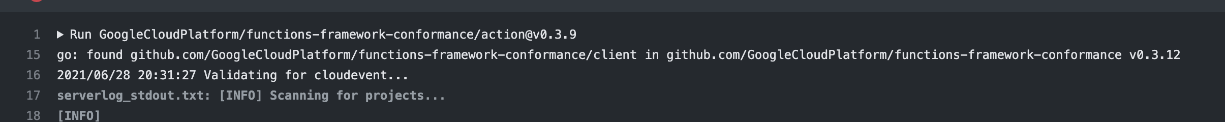 Screen Shot 2021-06-28 at 4 03 34 PM