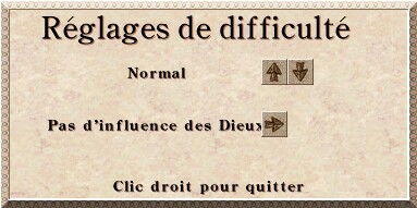 julius-glitch-difficulty