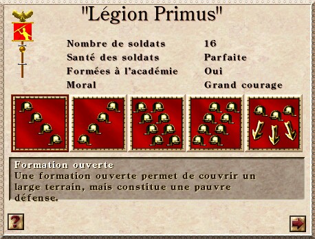 julius-glitch-legionformation