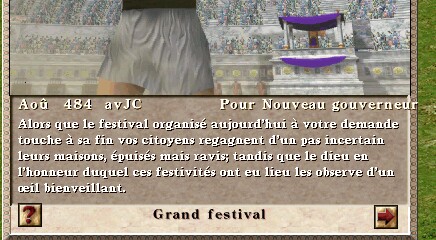 julius-glitch-festivalpopup