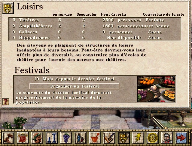 julius-glitch-festival-advisor