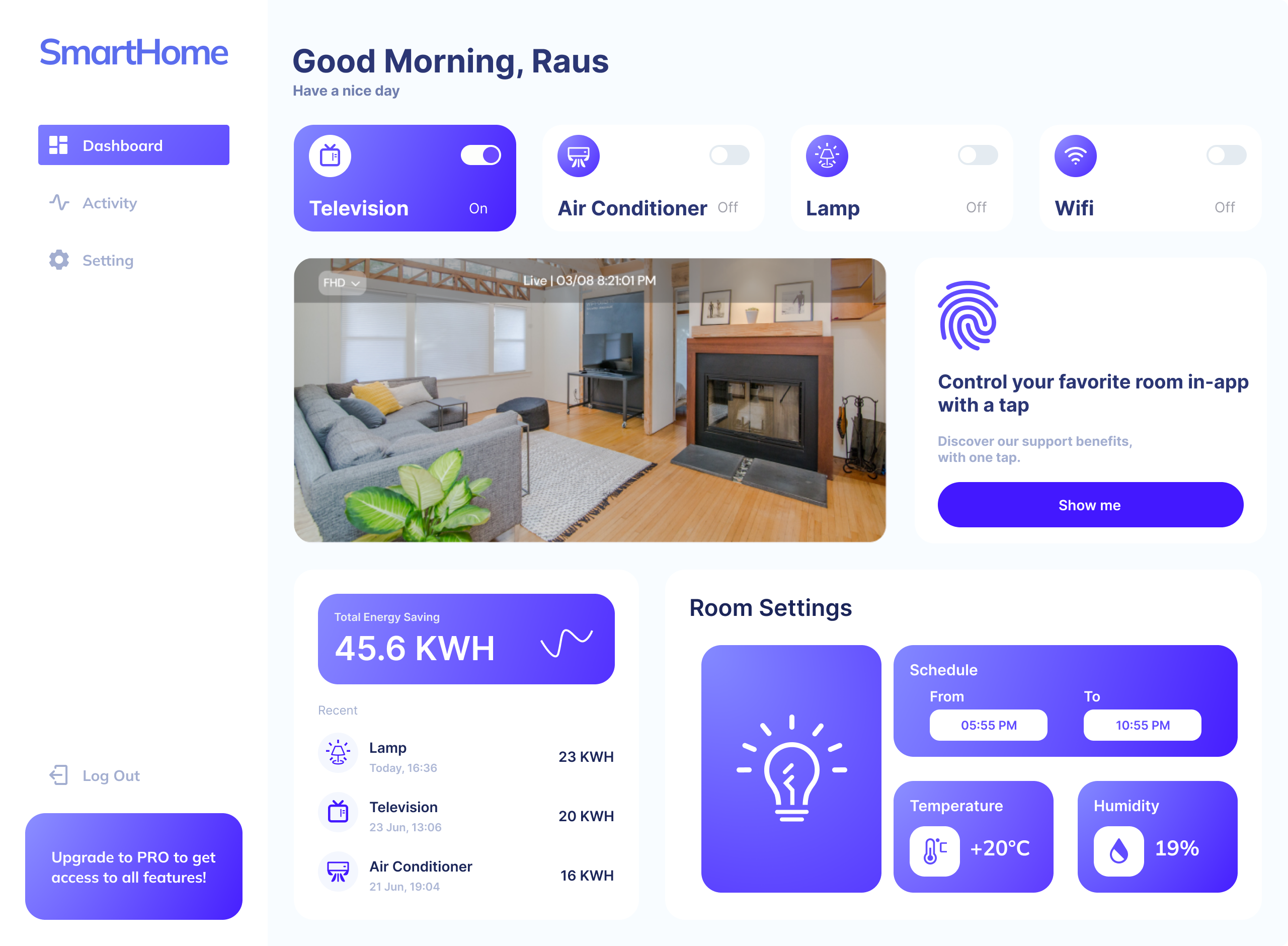 GitHub - hoanghuyn/Python_IOT_app