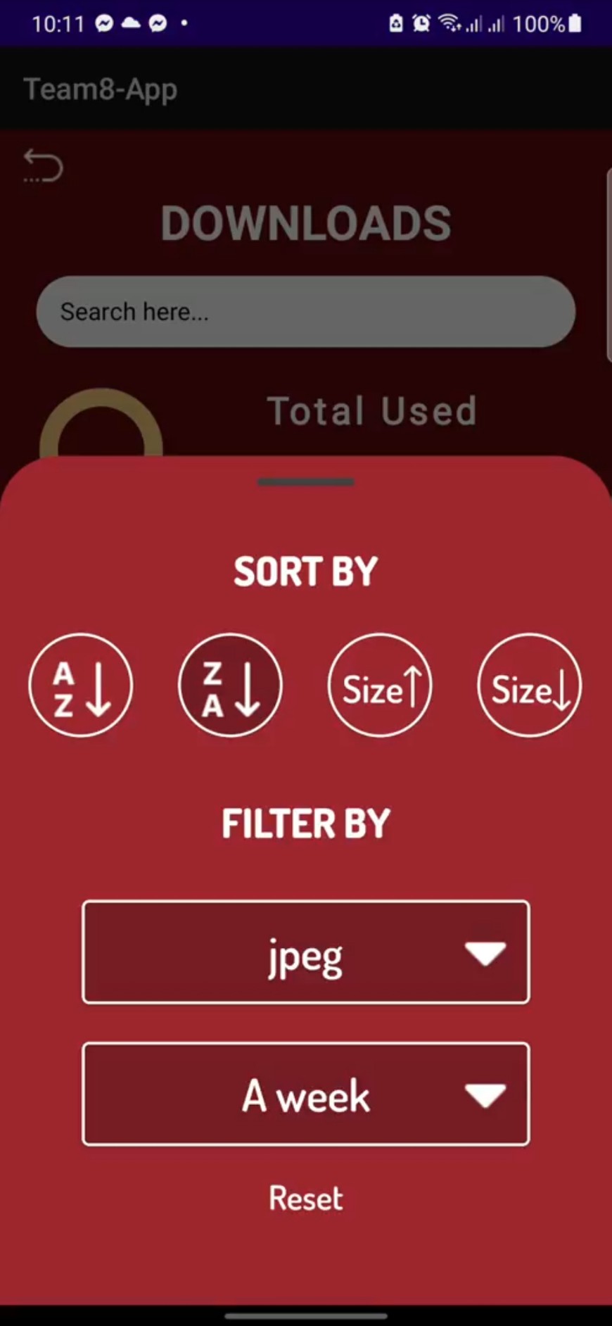 GitHub - hamayxx/Team7-App