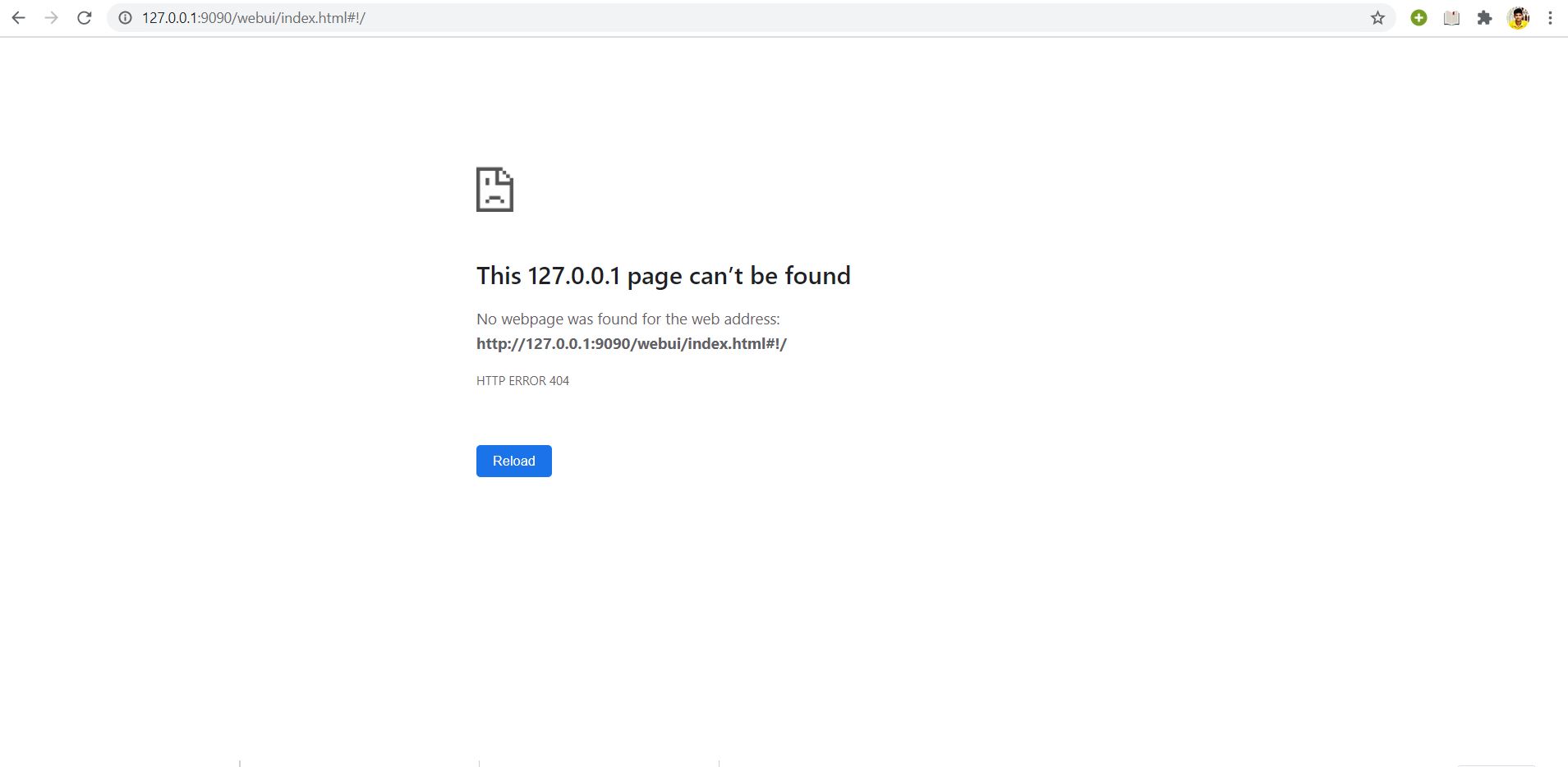 This page is down. This page is down. This page is down. Delete на клавиатуре. Клавиша up.