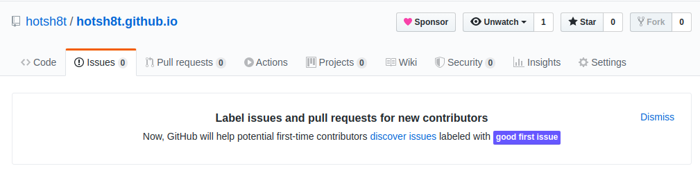 Screenshot from 2020-05-02 01-35-24