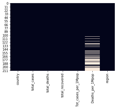 output_9_1