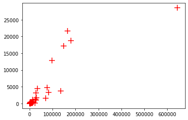 output_13_0