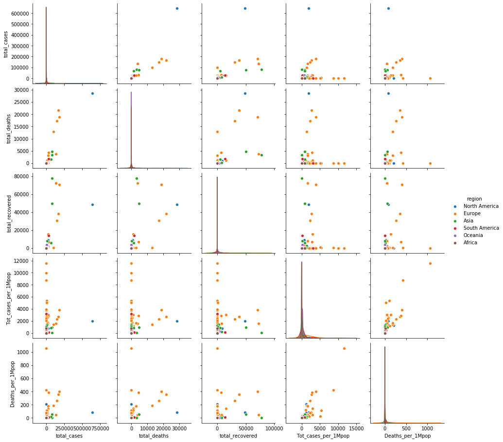 output_20_1