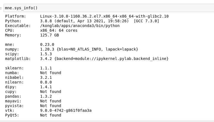 interpolate_bads did not work · Issue #11560 · mne-tools/mne-python ...