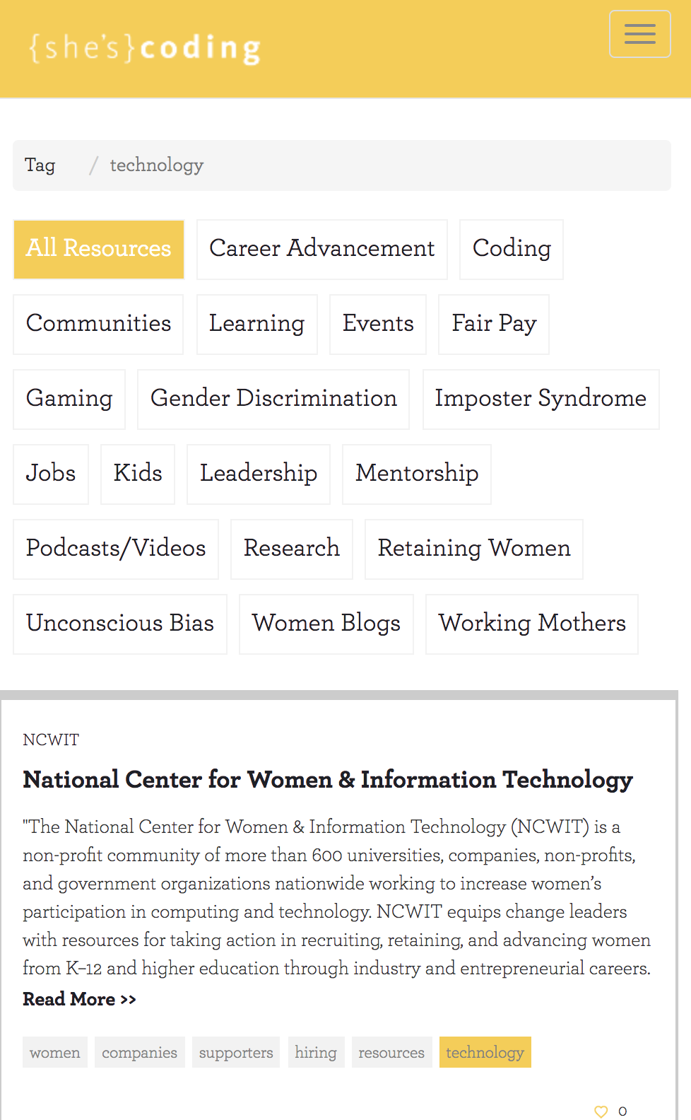 screen shot 2018-10-28 at 9 44 09 am