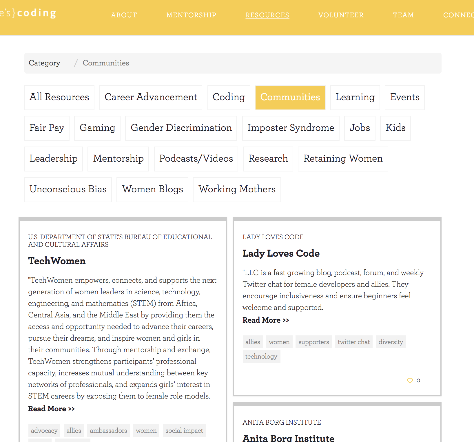 screen shot 2018-10-28 at 9 43 52 am