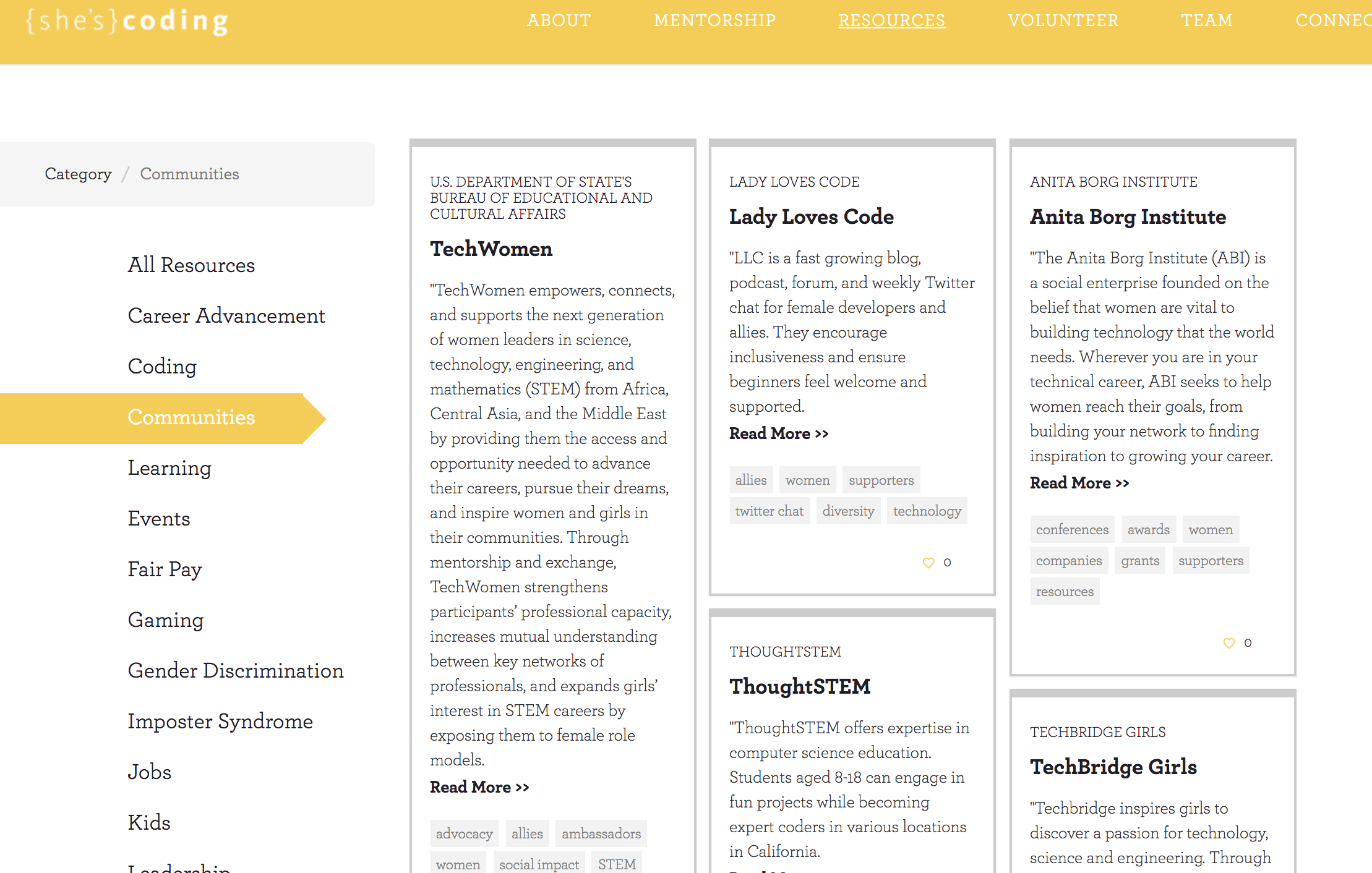 screen shot 2018-10-28 at 9 43 41 am