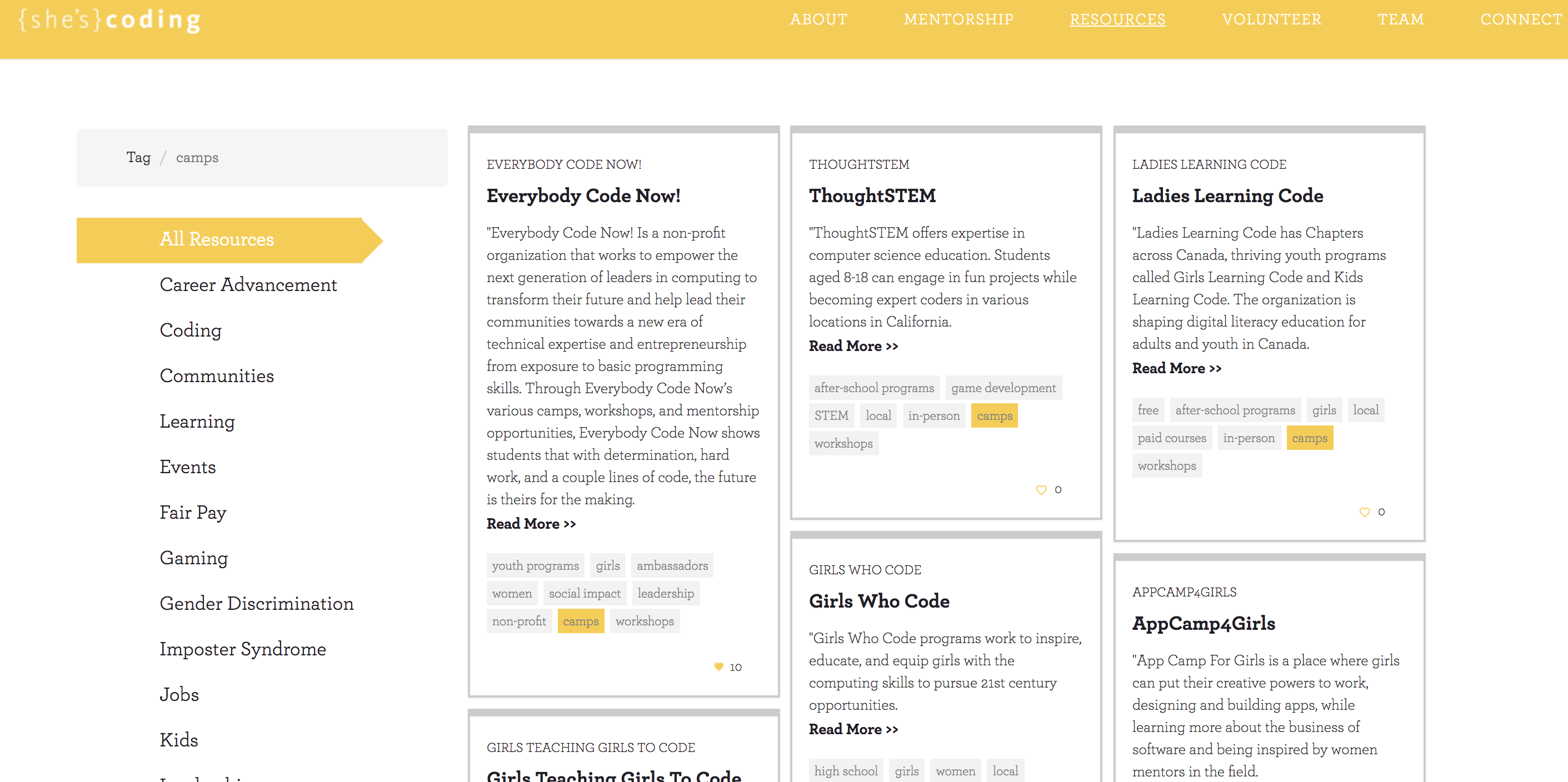 screen shot 2018-10-28 at 9 43 20 am