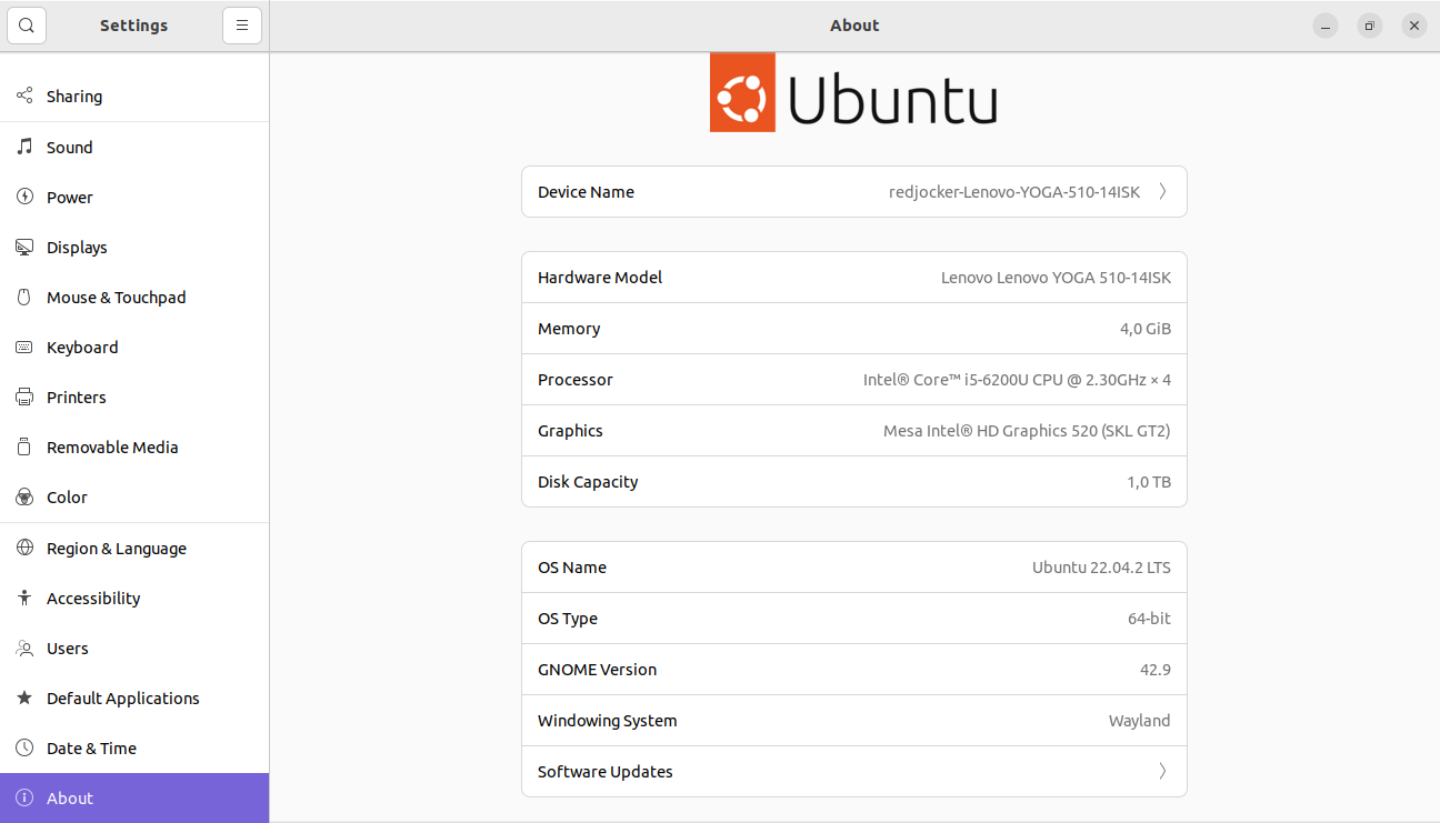 ubuntu-flatpak-permission-issues-runing-as-normal-user-issue-3117