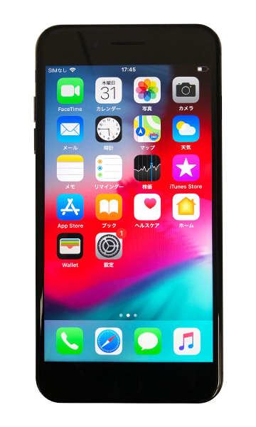 iPhone7 Plus