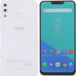 ZenFone 5