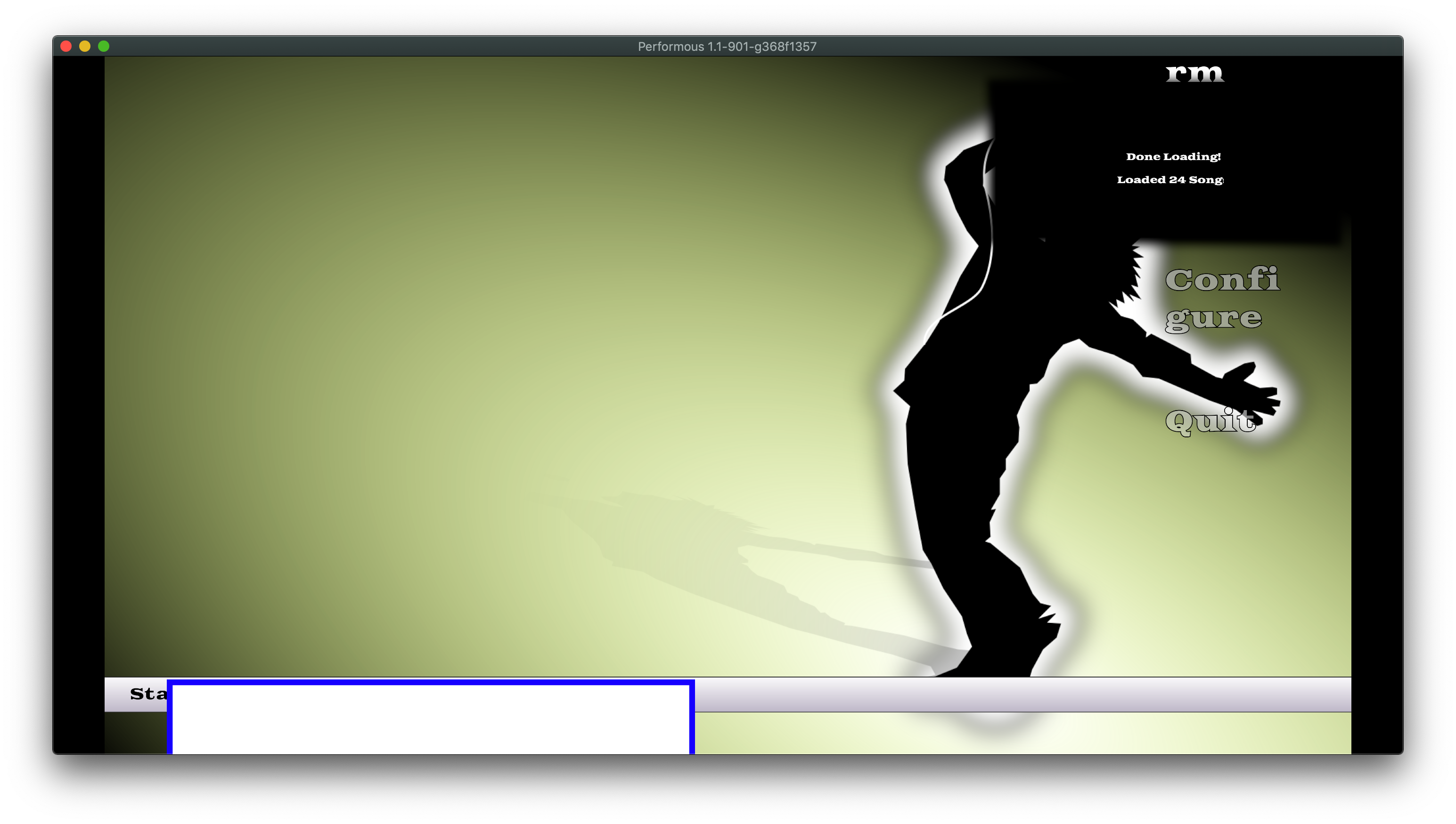 Screen Shot 2020-07-19 at 12 23 48