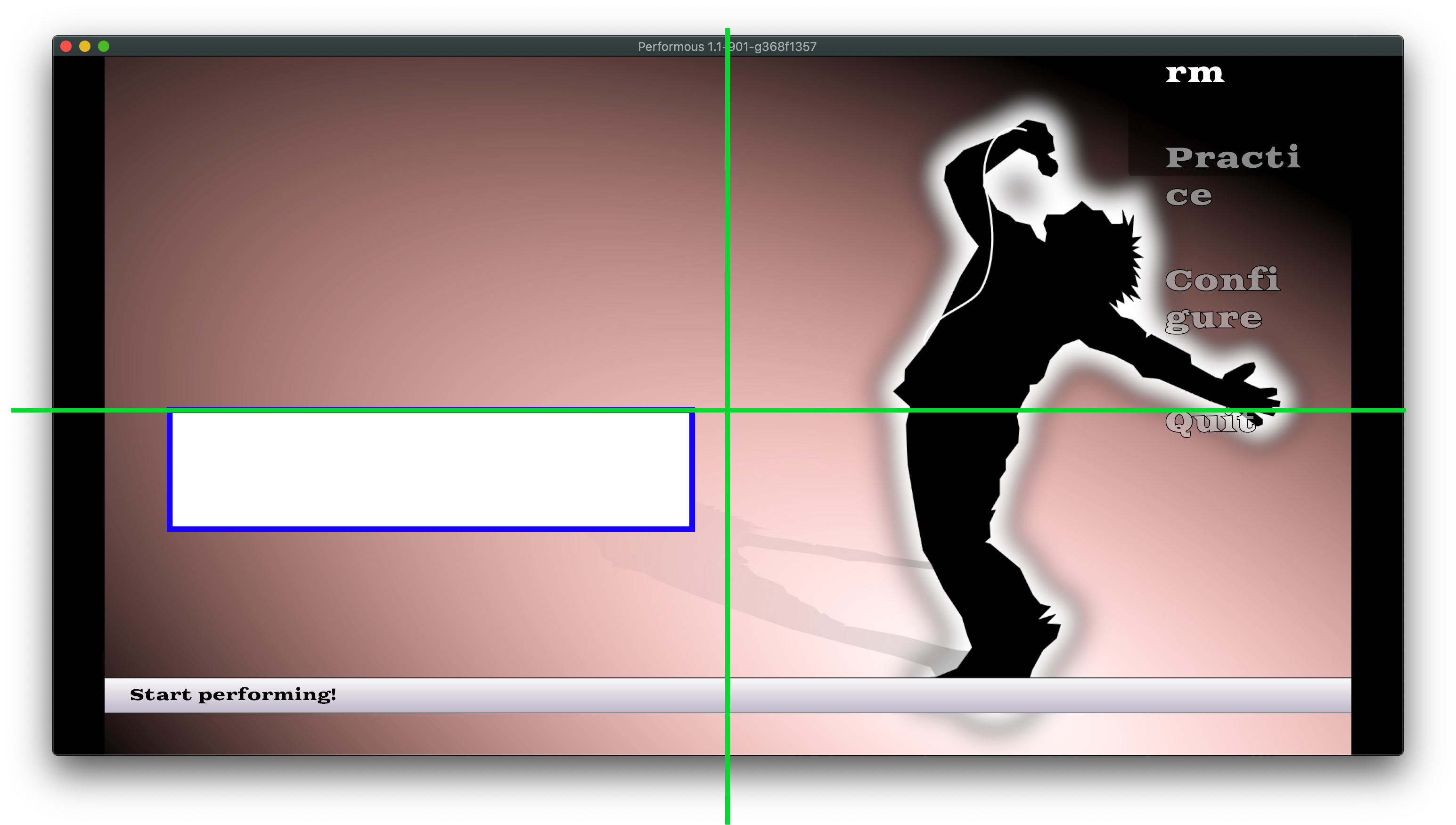 Screen Shot 2020-07-19 at 12 16 27