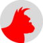 rambox_monochorme1_notification