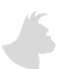 rambox_monochorme2_normal