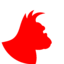 rambox_monochorme2_notification