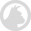 rambox_monochorme3_normal