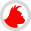 rambox_monochorme3_notification