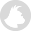 rambox_monochorme4_normal
