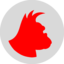 rambox_monochorme4_notification